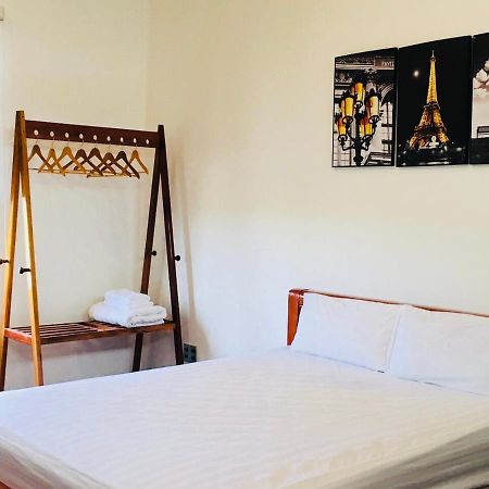 Lagi 1001 Nights Hotel エクステリア 写真