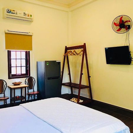 Lagi 1001 Nights Hotel エクステリア 写真